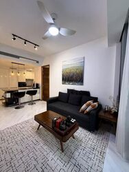 Marina One Residences (D1), Apartment #613674721